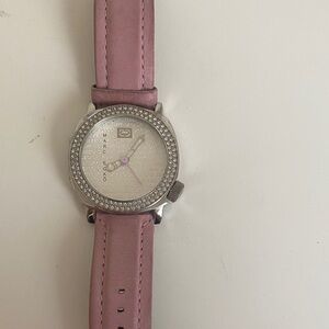 Marc Ecko women’s watch